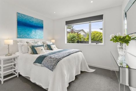 Photo of property in 1/467 Beach Road, Murrays Bay, Auckland, 0630