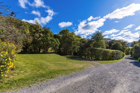 Photo of property in 240 Moetapu Bay Road, Moetapu Bay, Linkwater, 7282