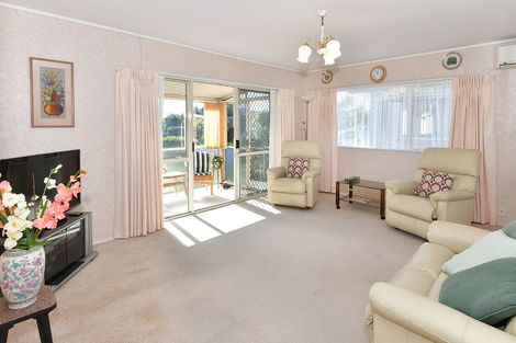 Photo of property in 36 Lakeside Drive, Pahurehure, Papakura, 2113