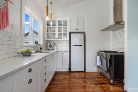 Photo of property in 2 Galileo Street, Ngaruawahia, 3720