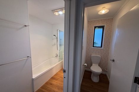 Photo of property in 21 Millstream Drive, Lincoln, 7608