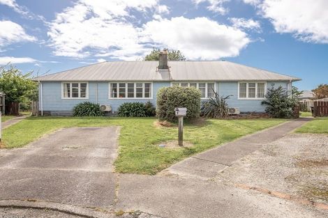 Photo of property in 7-9 Scanlon Place, Westport, 7825