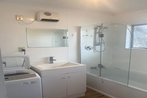 Photo of property in 3/26 Stoneyhurst Street, St Albans, Christchurch, 8014