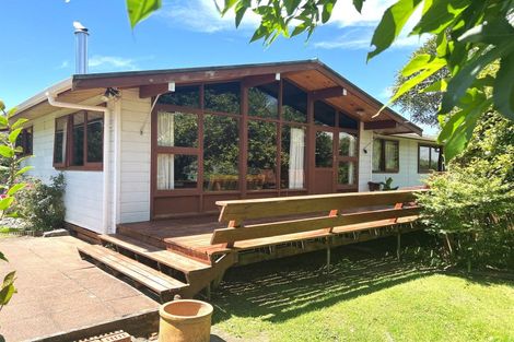 Photo of property in 21 Rimu Street, Te Kuiti, 3910