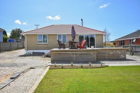 Photo of property in 17 Thomas Street, Waikouaiti, 9510