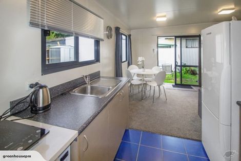 Photo of property in 235 Sawyers Arms Road, Bishopdale, Christchurch, 8053