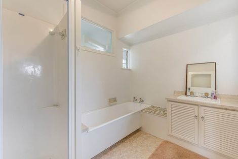 Photo of property in 191 Aniseed Valley Road, Aniseed Valley, Richmond, 7081