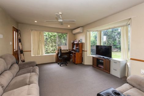 Photo of property in 31 Briggs Road, Mairehau, Christchurch, 8052