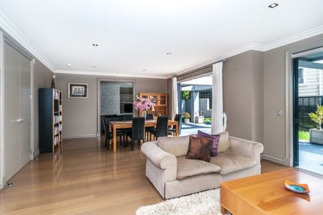 Photo of property in 9 Kaimata Street, Saint Heliers, Auckland, 1071