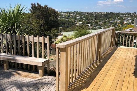 Photo of property in 4/102b Manuka Road, Bayview, Auckland, 0629