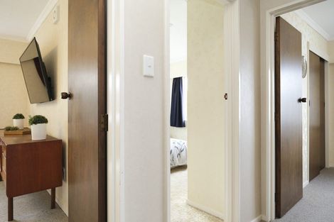 Photo of property in 11a Mccallum Street, Dannevirke, 4930