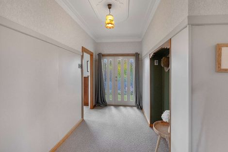 Photo of property in 5 Park Street, Gore, 9710