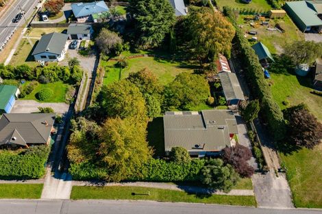 Photo of property in 5 Pak Lims Road, Renwick, 7204