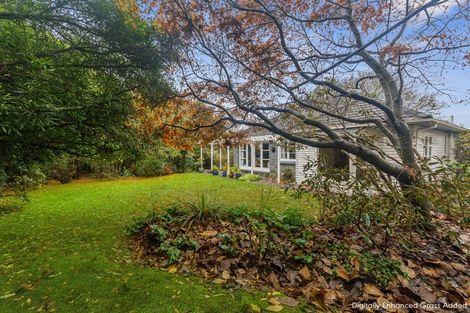 Photo of property in 430 Clayton Road, Pukehangi, Rotorua, 3015