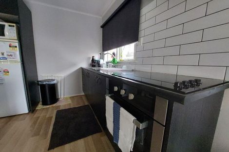 Photo of property in 1137 Heaphy Terrace, Fairfield, Hamilton, 3214