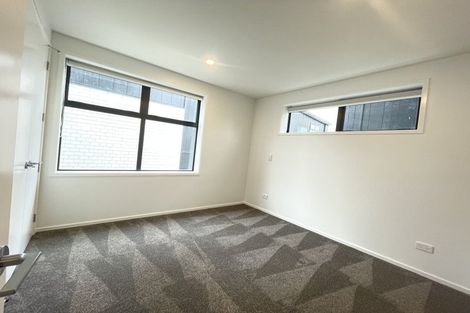 Photo of property in 3/263 Gloucester Street, Christchurch Central, Christchurch, 8011