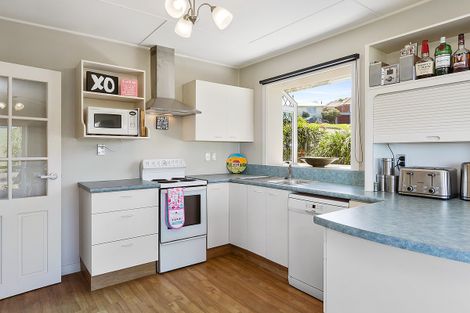 Photo of property in 130 Highcliff Road, Shiel Hill, Dunedin, 9013