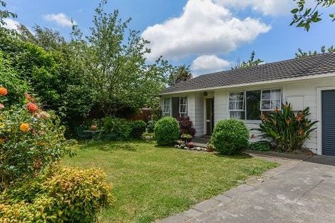 Photo of property in 704 Queen Street East, Parkvale, Hastings, 4122