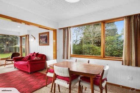 Photo of property in 62 Mayfield Avenue, Wakari, Dunedin, 9010