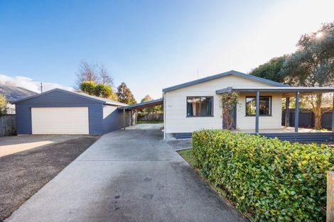 Photo of property in 92c Sherwill Street West, Feilding, 4702