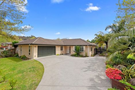 Photo of property in 59 Beattie Road, Kawerau, 3127