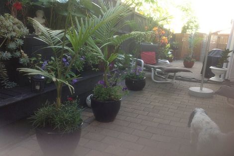 Photo of property in 106 Meadowland Drive, Somerville, Auckland, 2014