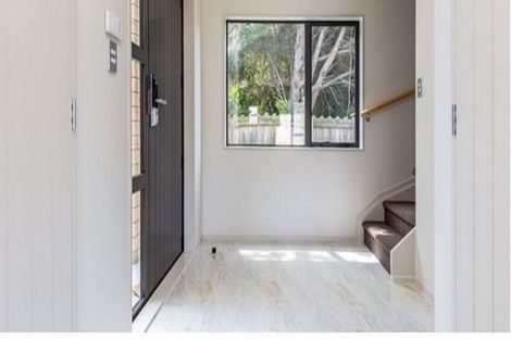 Photo of property in 121f Maich Road, Manurewa, Auckland, 2102