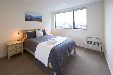 Photo of property in The Elements, 106/36a Welles Street, Christchurch Central, Christchurch, 8011