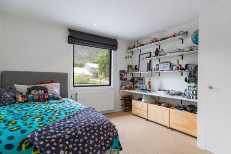 Photo of property in 53 Mathias Terrace, Arthurs Point, Queenstown, 9371