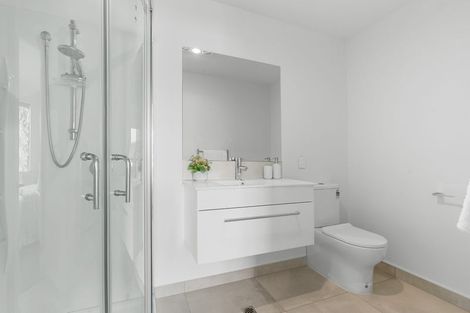 Photo of property in 5/15 Bartlett Street, Riccarton, Christchurch, 8011