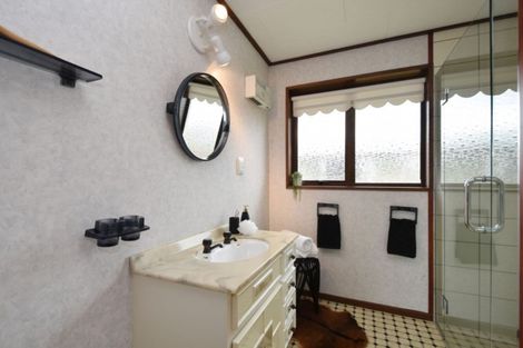 Photo of property in 52 Wye Street, Newfield, Invercargill, 9812