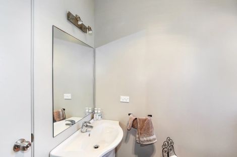 Photo of property in 481b Grahams Beach Road, Manukau Heads, Waiuku, 2684