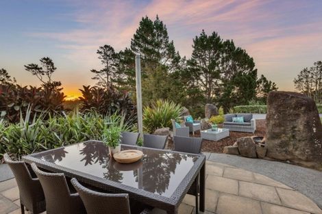 Photo of property in 51 Lamont Drive, Te Kamo, Kamo, 0185