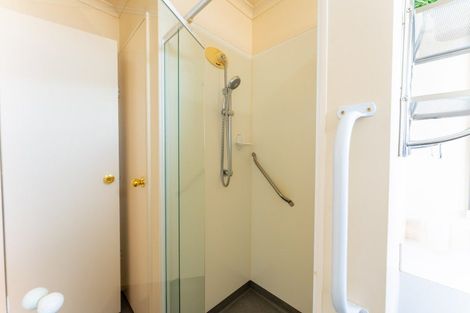 Photo of property in 2/119 Church Street, Seaview, Timaru, 7910