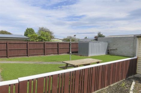 Photo of property in 80 O'byrne Street, Waikiwi, Invercargill, 9810