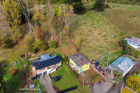 Photo of property in 64 Goldfinch Street, Taihape, 4720