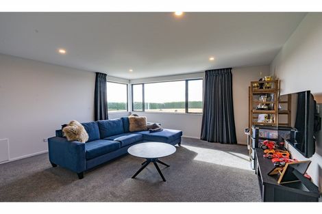 Photo of property in 818 Oxford Road, Fernside, Rangiora, 7471