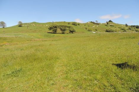 Photo of property in 987 Waimai Valley Road, Te Akau, Ngaruawahia, 3794