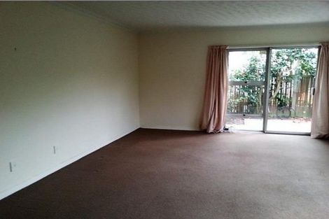 Photo of property in 4/58 Office Road, Merivale, Christchurch, 8014