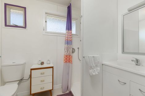 Photo of property in 84 Thorp Street, Motueka, 7120