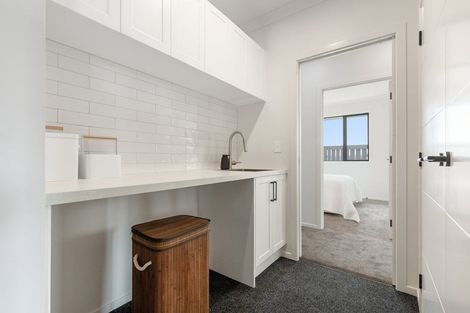 Photo of property in 30 Whakahaumako Road, Leamington, Cambridge, 3495