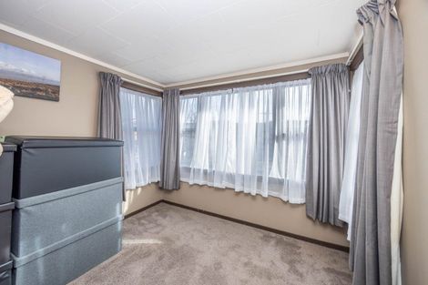 Photo of property in 134 Carlton Street, Te Awamutu, 3800