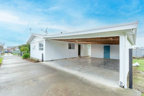 Photo of property in 45 Livingstone Road, Flaxmere, Hastings, 4120