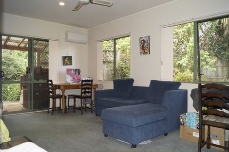 Photo of property in 63a Kendall Road, Kerikeri, 0230