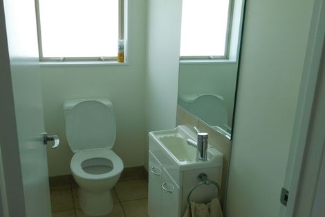 Photo of property in 256b Wakelin Road, Kerikeri, 0293