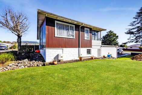 Photo of property in 445 Broadway, Stratford, 4332