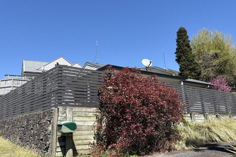 Photo of property in 1 Twickenham Court, Bethlehem, Tauranga, 3110
