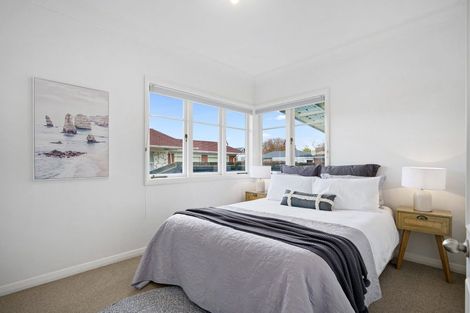 Photo of property in 34 Campbell Street, Leamington, Cambridge, 3432