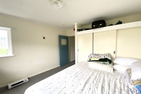 Photo of property in 95 Farmer Crescent, Taita, Lower Hutt, 5011