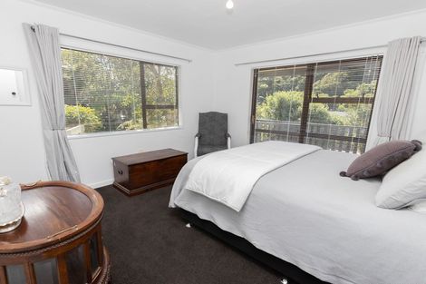 Photo of property in 26 Power Road, Karoro, Greymouth, 7805